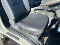 いすゞエルフダンプ小型（2t・3t）[写真29]