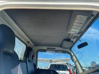 いすゞエルフダンプ小型（2t・3t）[写真31]