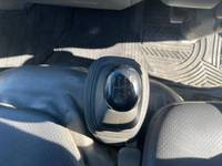 いすゞエルフダンプ小型（2t・3t）[写真32]