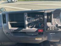 いすゞエルフダンプ小型（2t・3t）[写真33]