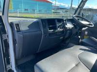 いすゞエルフダンプ小型（2t・3t）[写真36]