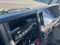 いすゞエルフダンプ小型（2t・3t）[写真37]