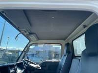 いすゞエルフダンプ小型（2t・3t）[写真38]