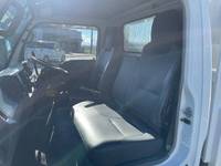 いすゞエルフダンプ小型（2t・3t）[写真40]