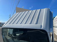 いすゞエルフダンプ小型（2t・3t）[写真09]