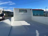 いすゞエルフダンプ小型（2t・3t）[写真10]