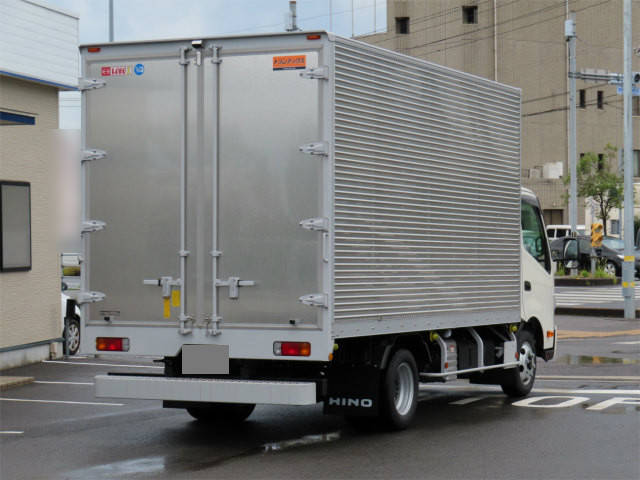 TONO TEL-55 中古品 LEDズームライト ラディウスZ COSPA 350lm [品番]08-0843｜株式