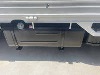 トヨタダイナ平ボディ小型（2t・3t）[写真10]