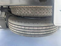 トヨタダイナ平ボディ小型（2t・3t）[写真11]