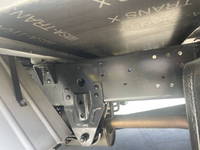 トヨタダイナ平ボディ小型（2t・3t）[写真14]