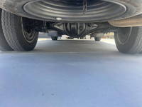 トヨタダイナ平ボディ小型（2t・3t）[写真15]