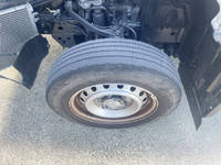 トヨタダイナ平ボディ小型（2t・3t）[写真16]