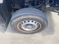 トヨタダイナ平ボディ小型（2t・3t）[写真17]