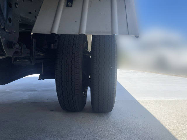 トヨタダイナ平ボディ小型（2t・3t）[写真19]