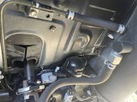 トヨタダイナ平ボディ小型（2t・3t）[写真20]