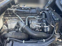 トヨタダイナ平ボディ小型（2t・3t）[写真21]