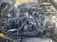 トヨタダイナ平ボディ小型（2t・3t）[写真22]