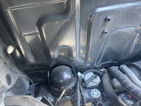 トヨタダイナ平ボディ小型（2t・3t）[写真23]