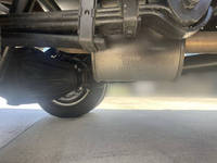 トヨタダイナ平ボディ小型（2t・3t）[写真24]