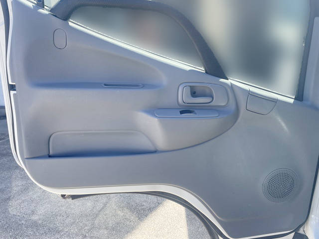 トヨタダイナ平ボディ小型（2t・3t）[写真25]