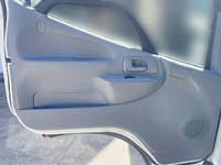 トヨタダイナ平ボディ小型（2t・3t）[写真25]