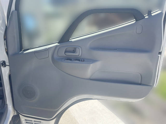 トヨタダイナ平ボディ小型（2t・3t）[写真26]