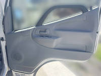 トヨタダイナ平ボディ小型（2t・3t）[写真26]