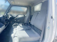 トヨタダイナ平ボディ小型（2t・3t）[写真27]