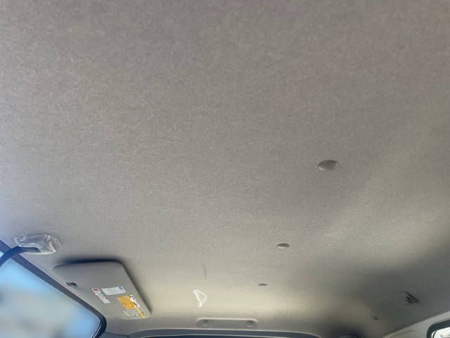 トヨタダイナ平ボディ小型（2t・3t）[写真29]