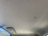 トヨタダイナ平ボディ小型（2t・3t）[写真29]