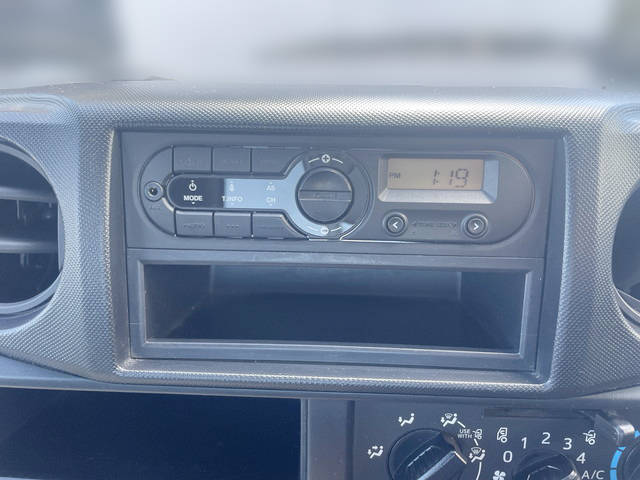 トヨタダイナ平ボディ小型（2t・3t）[写真32]