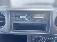 トヨタダイナ平ボディ小型（2t・3t）[写真32]