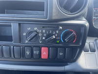 トヨタダイナ平ボディ小型（2t・3t）[写真33]