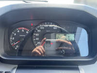 トヨタダイナ平ボディ小型（2t・3t）[写真36]