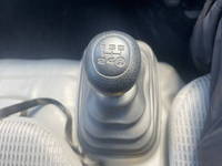 トヨタダイナ平ボディ小型（2t・3t）[写真37]