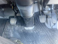 トヨタダイナ平ボディ小型（2t・3t）[写真38]