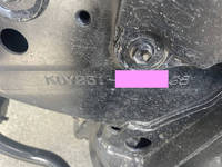 トヨタダイナ平ボディ小型（2t・3t）[写真39]