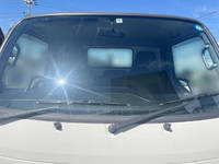 トヨタダイナ平ボディ小型（2t・3t）[写真06]