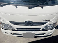 トヨタダイナ平ボディ小型（2t・3t）[写真07]