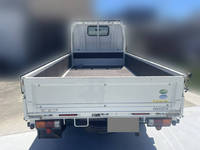 トヨタダイナ平ボディ小型（2t・3t）[写真08]