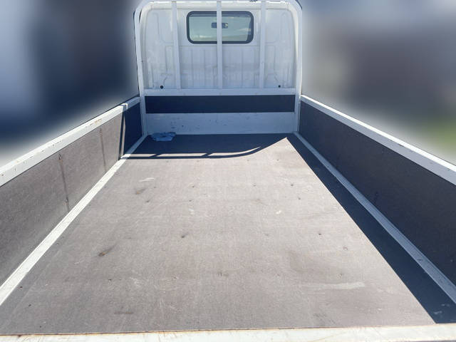 トヨタダイナ平ボディ小型（2t・3t）[写真09]