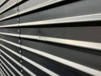 三菱ふそうキャンターアルミバン小型（2t・3t）[写真15]