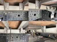 三菱ふそうキャンターアルミバン小型（2t・3t）[写真18]