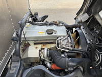 三菱ふそうキャンターアルミバン小型（2t・3t）[写真21]