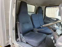 三菱ふそうキャンターアルミバン小型（2t・3t）[写真27]