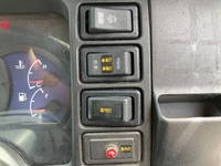 三菱ふそうキャンターアルミバン小型（2t・3t）[写真33]