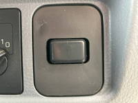 三菱ふそうキャンターアルミバン小型（2t・3t）[写真35]