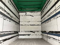 いすゞエルフオープントップバン小型（2t・3t）[写真13]