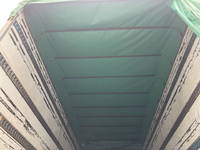 いすゞエルフオープントップバン小型（2t・3t）[写真14]