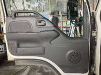 いすゞエルフオープントップバン小型（2t・3t）[写真25]